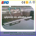Waste Water Treatment Rotary SBR System Decanter For Municipal And Industrial Sewage Treatment Project Equipment